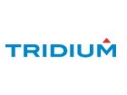 Tridium