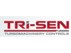 Tri-Sen
