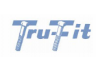Tru-Fit