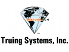 Truing Systems Inc.