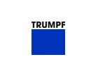 Trumpf Laser