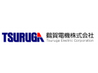 TSURUGA