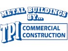 TPI Industrial