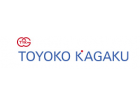 Toyoko