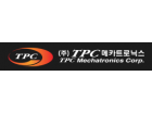 TPC