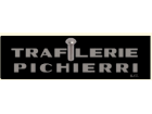 Trafilerie Pichierri
