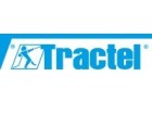 Tractel