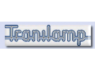Tranilamp