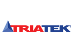Triatek
