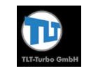 TLT-Turbo