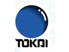 Tokai