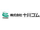 Togawa