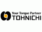 TOHNICHI