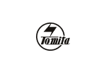 Tomita-Electric