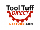 ToolTuff