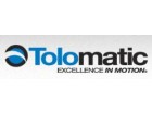 Tolomatic