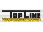 TOP LINE