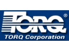 Torq