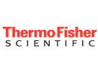 Thermo Electron X-ray