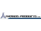 Thomas Products