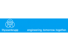 thyssenkrupp