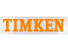 TIMKEN
