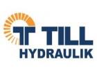 Till-Hydraulik