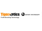 Tigeroptics
