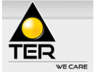 TER