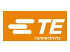 TE-SSR