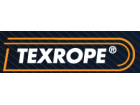 TEXROPE