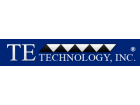 Tetech