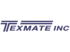 Texmate