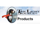 Thelightsource