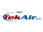 Tek-Air