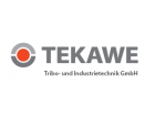 TEKAWE
