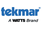Tekmar