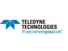 Teledyne