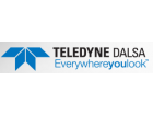 TELEDYNE DALSA