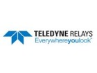 Teledyne Relays