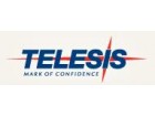TELESIS