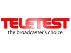 Teletest