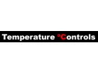 TEMPERATURE