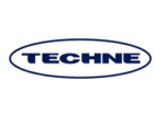 Techne