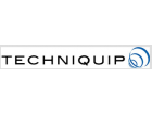 Techniquip