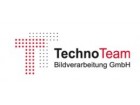 TechnoTeam