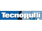 Tecnorulli