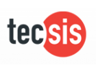 Tecsis (IMT)