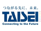 Taisei