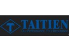 Taitien